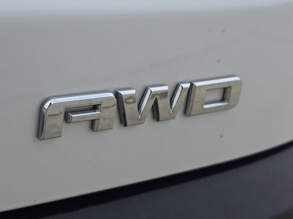 used 2019 GMC Acadia car, priced at $23,397