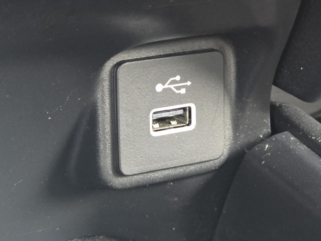 used 2025 Honda HR-V car, priced at $24,997