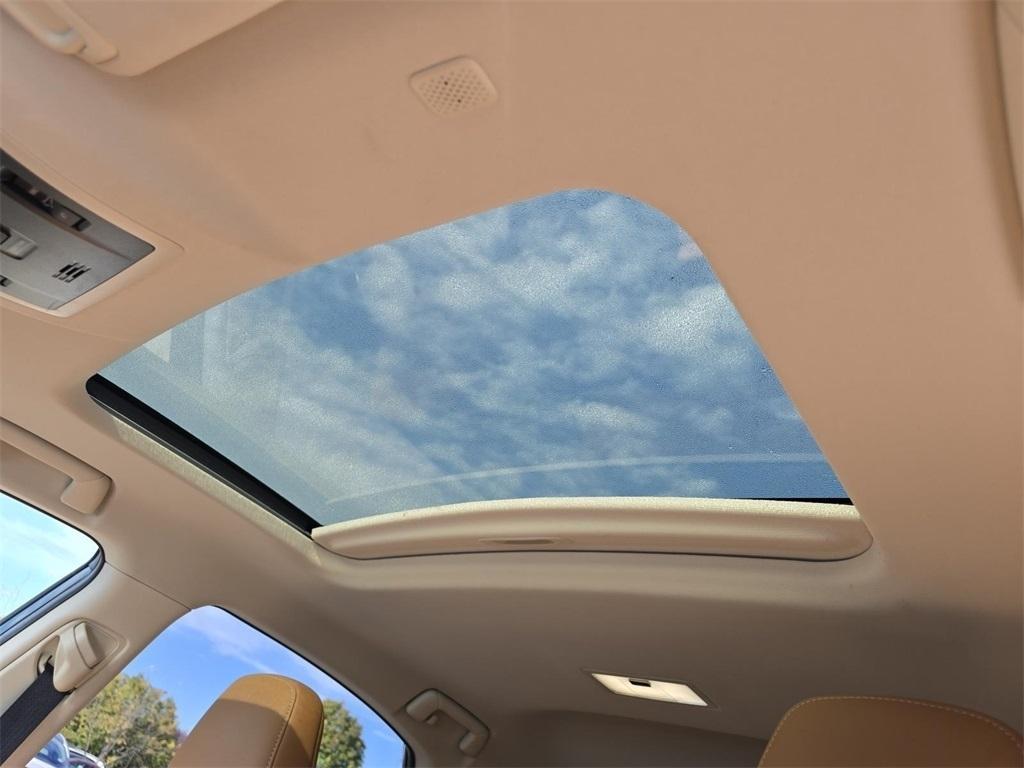 used 2020 Lexus NX 300h car, priced at $29,997