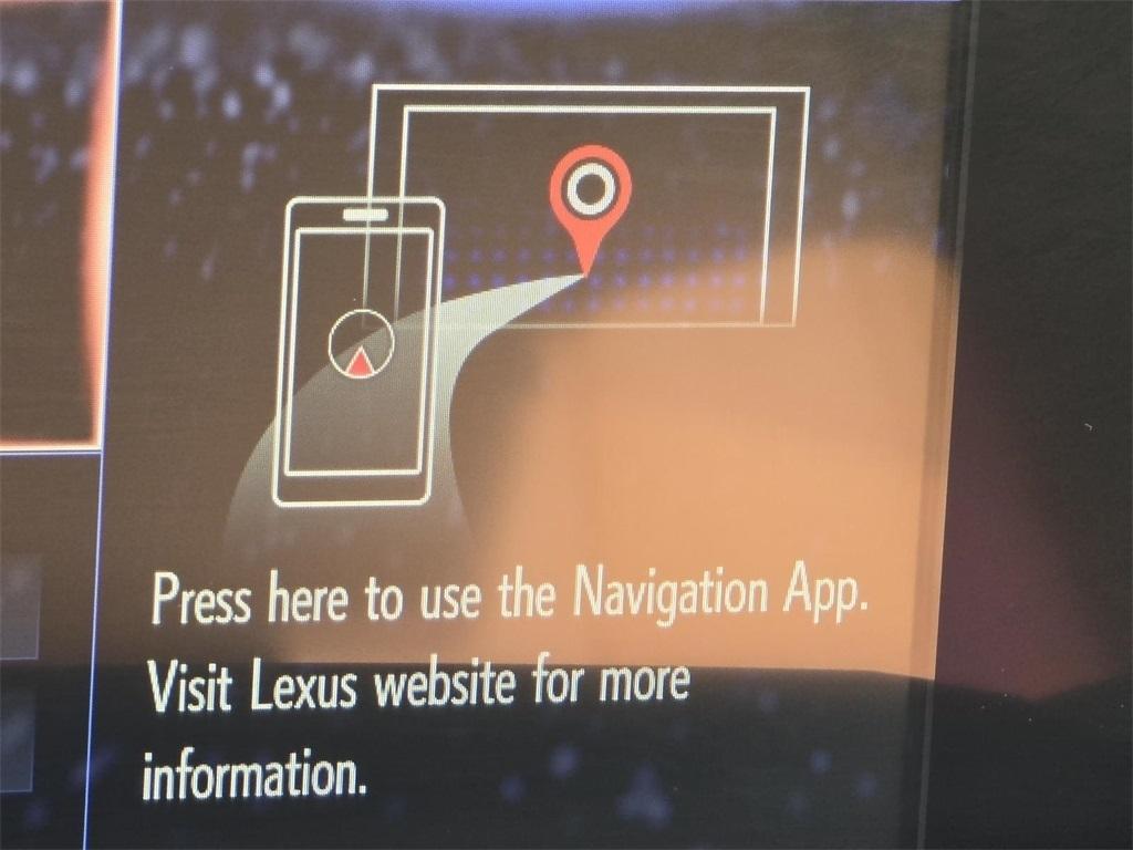 used 2020 Lexus NX 300h car, priced at $29,997