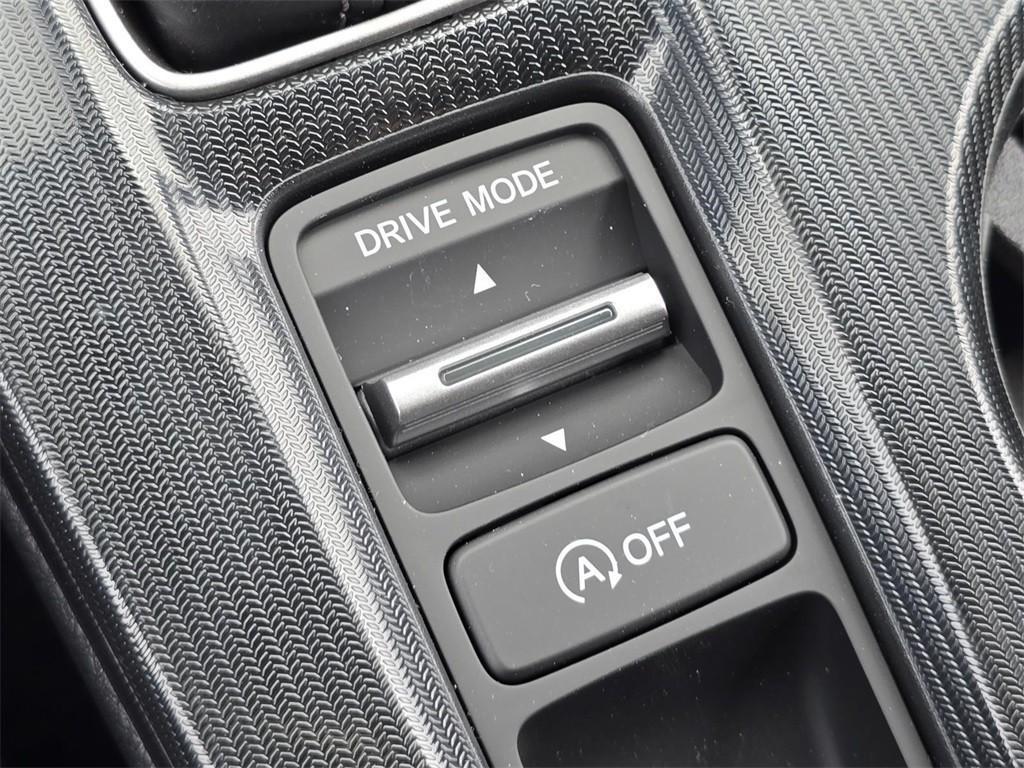 new 2025 Honda Civic car, priced at $28,555