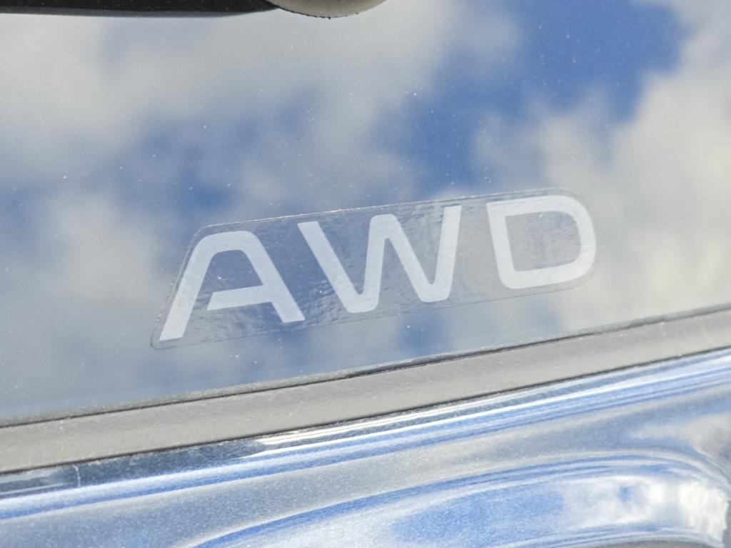 new 2026 Honda CR-V Hybrid car, priced at $41,675