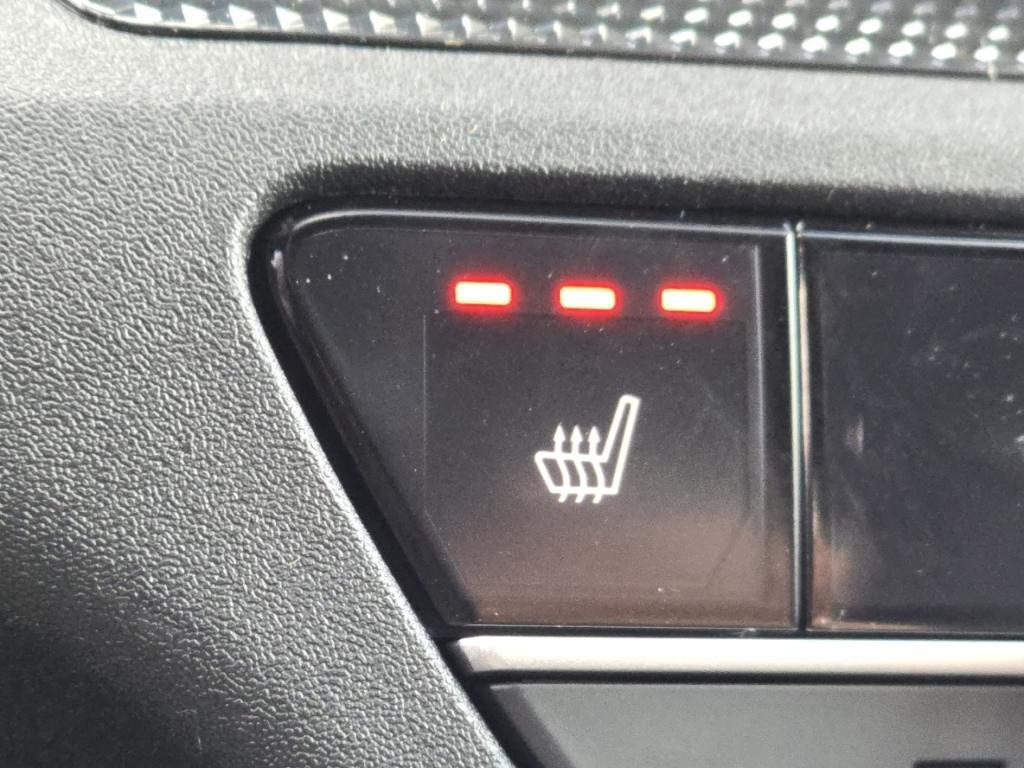 new 2026 Honda CR-V Hybrid car, priced at $41,675