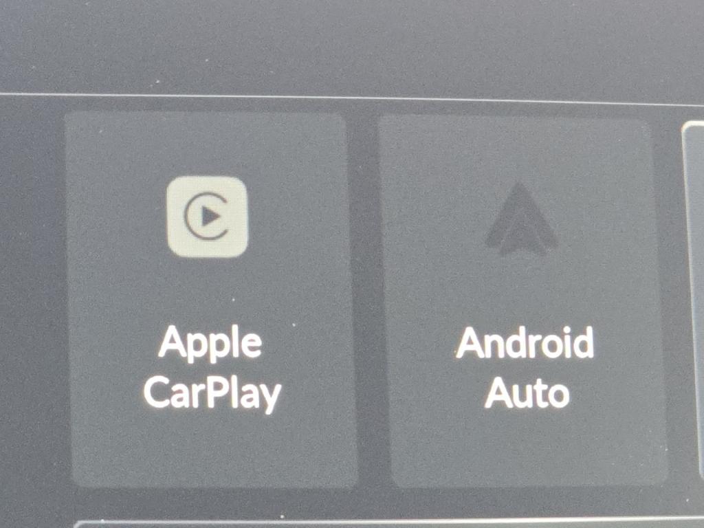 new 2026 Honda CR-V Hybrid car, priced at $41,675