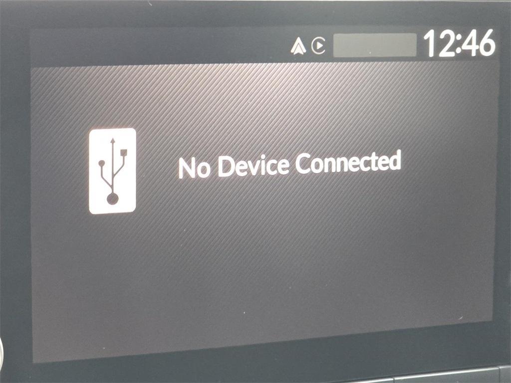 used 2023 Acura Integra car, priced at $27,597
