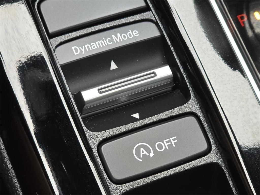 used 2023 Acura Integra car, priced at $27,597