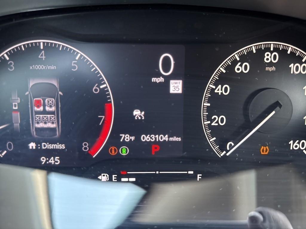 used 2022 Honda Civic car, priced at $22,997