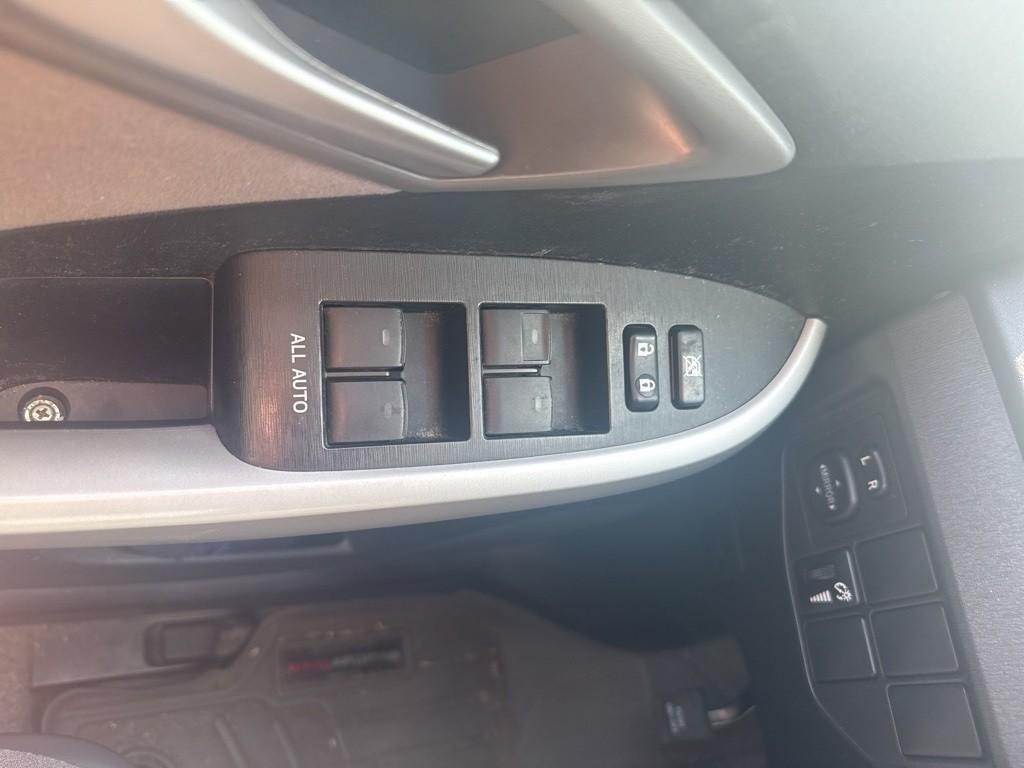 used 2012 Toyota Prius car, priced at $9,997