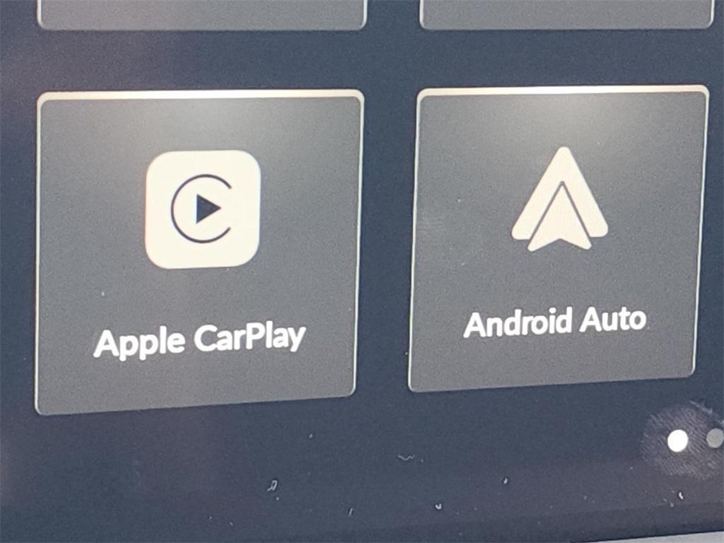 new 2025 Honda Accord Hybrid car, priced at $40,450