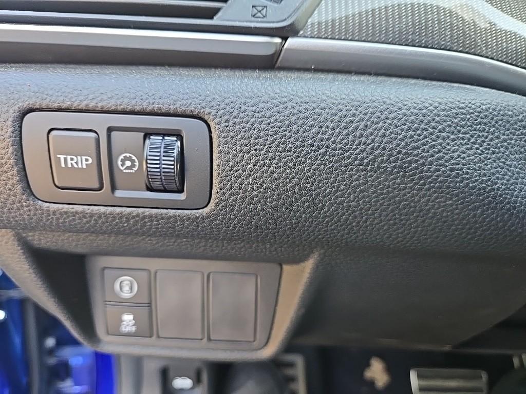 used 2022 Honda Accord car, priced at $26,997