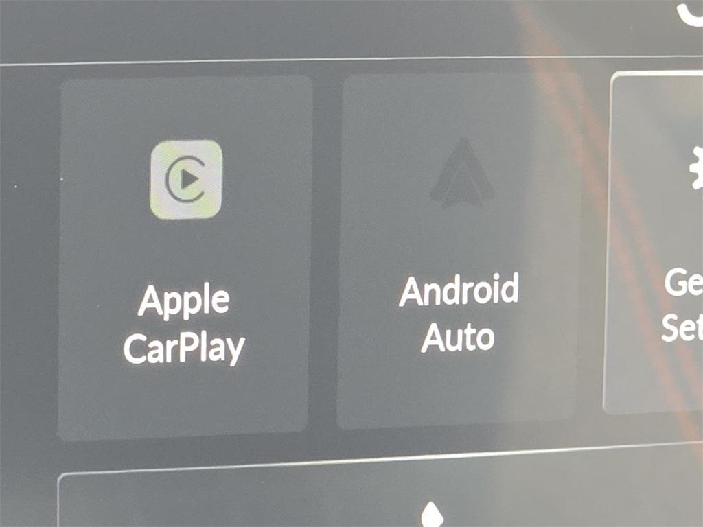 new 2026 Honda HR-V car, priced at $31,305