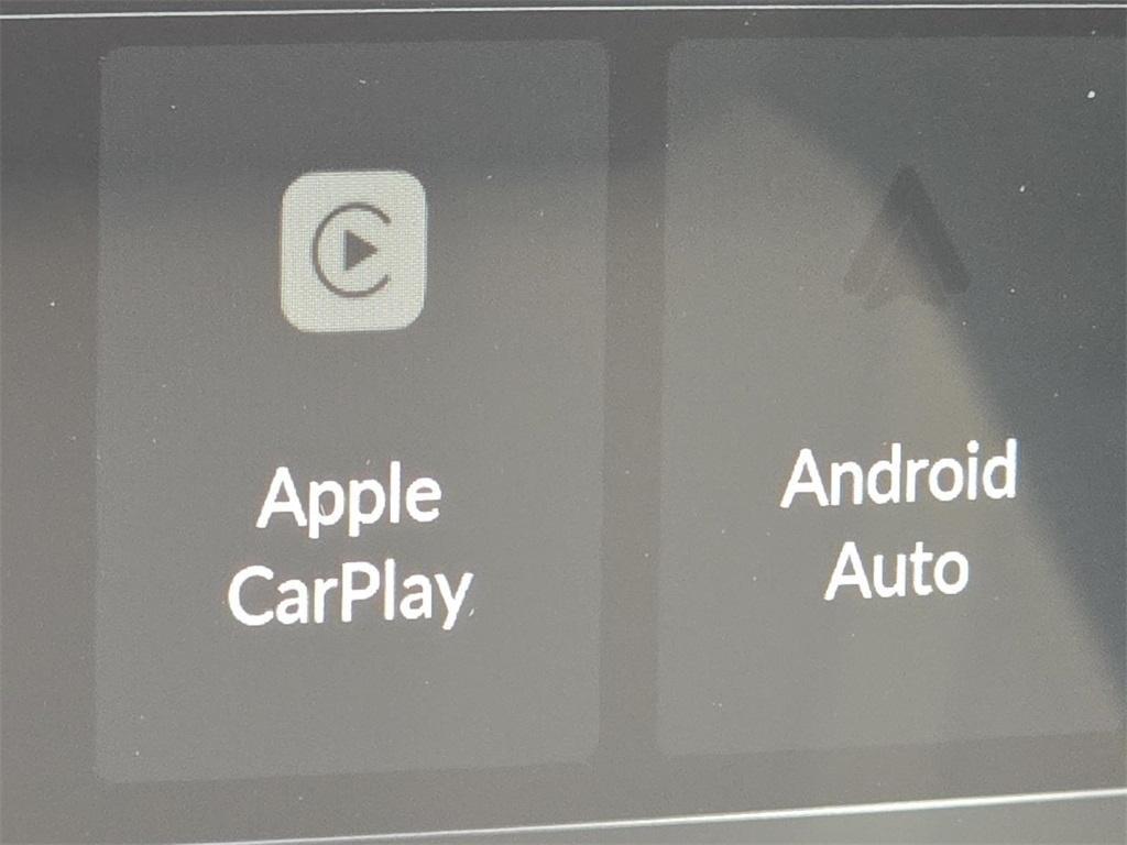 new 2026 Honda CR-V car, priced at $36,555