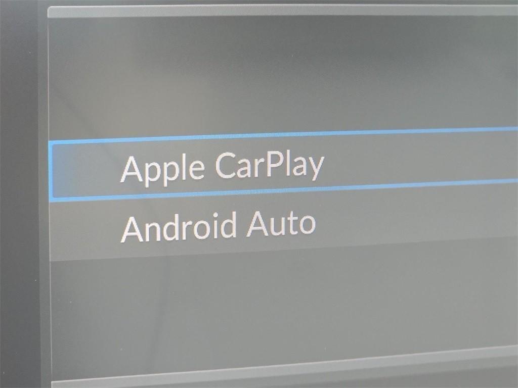new 2025 Honda Accord car, priced at $32,165