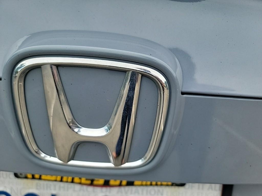 used 2022 Honda Accord car, priced at $26,227