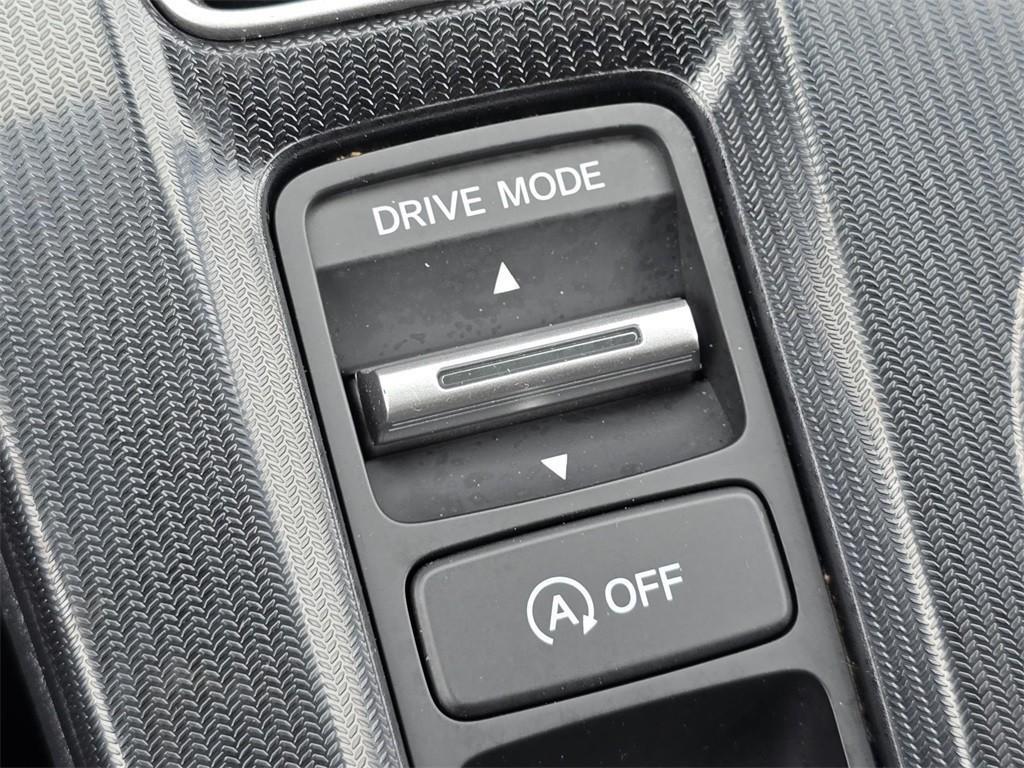 used 2023 Honda Civic car, priced at $28,000