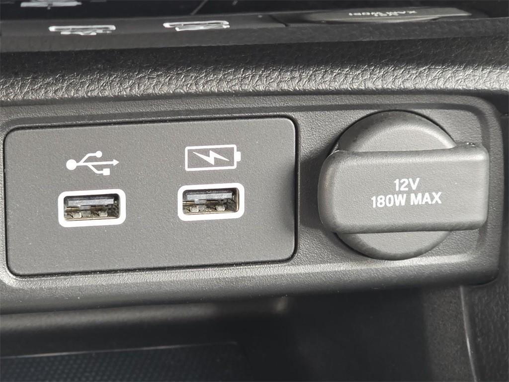 used 2023 Honda Civic car, priced at $27,157