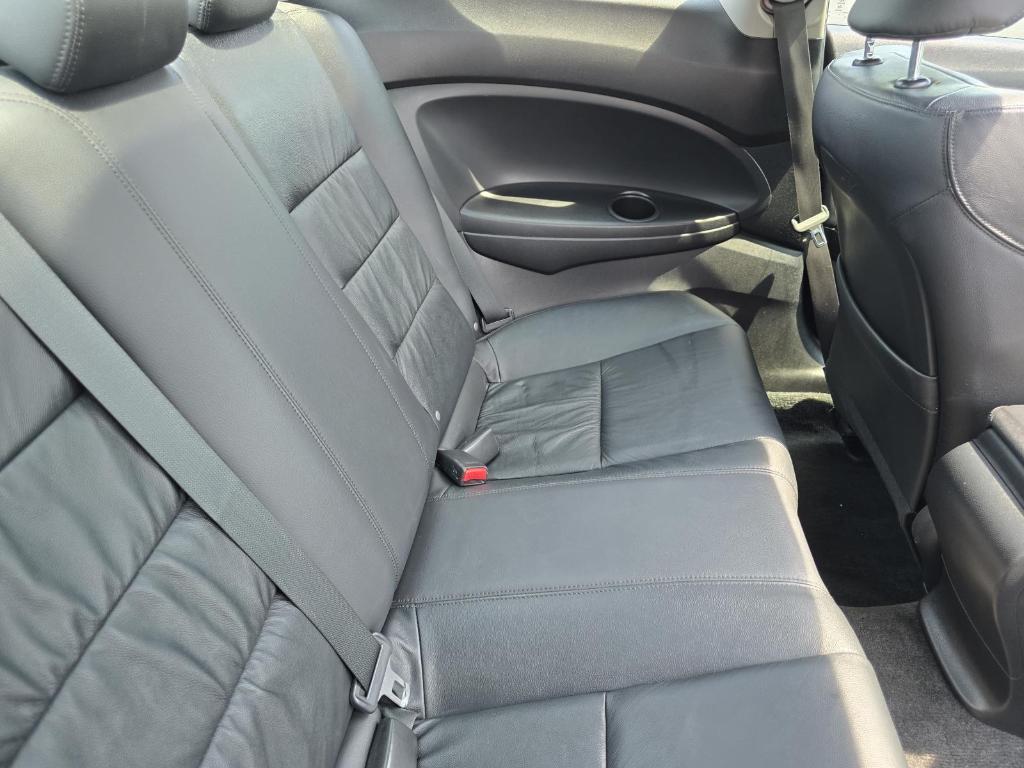 new 2012 Honda Accord car, priced at $13,337