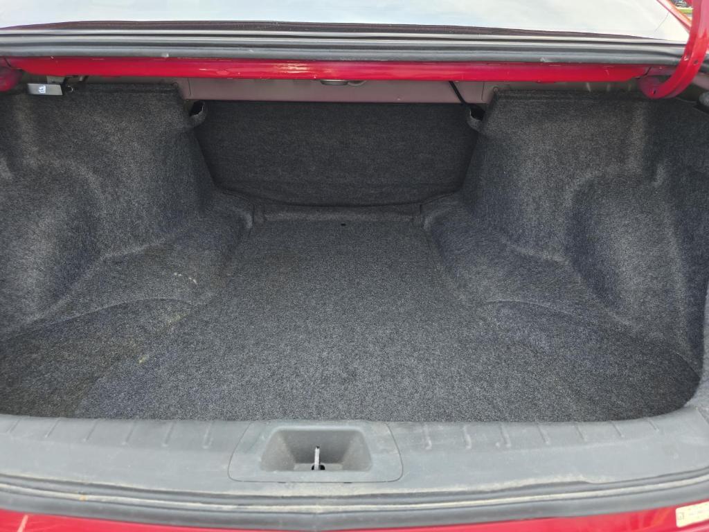 new 2012 Honda Accord car, priced at $13,337