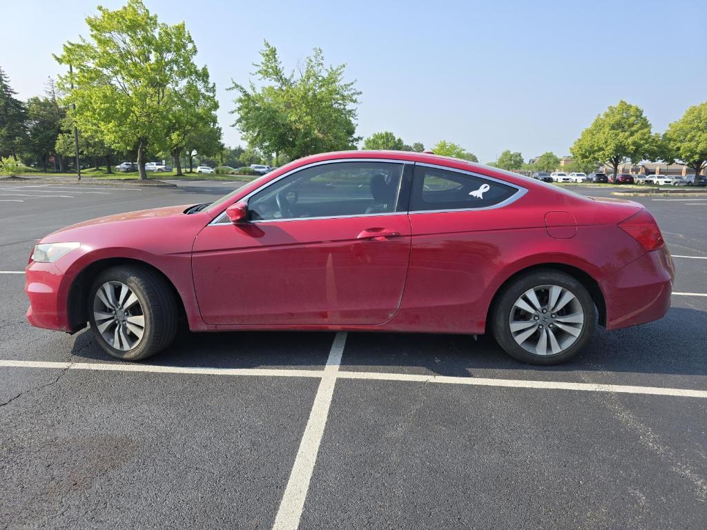 new 2012 Honda Accord car, priced at $13,337