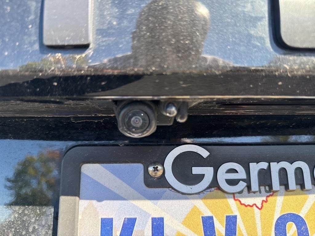 used 2024 Honda Pilot car, priced at $44,531