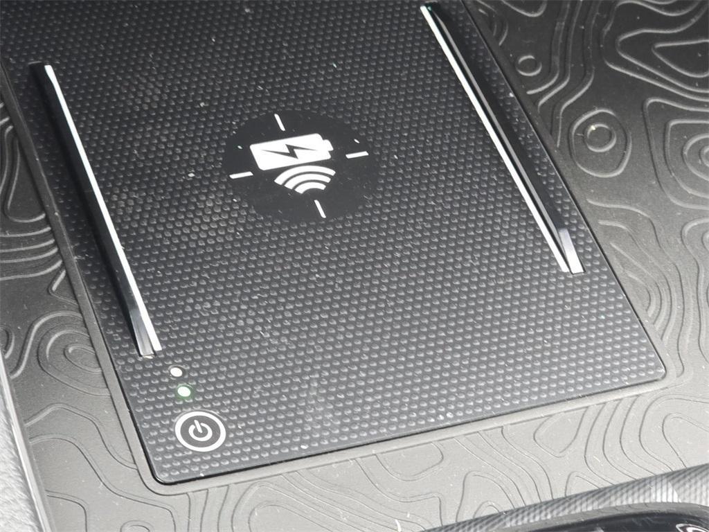 new 2026 Honda Passport car, priced at $51,115