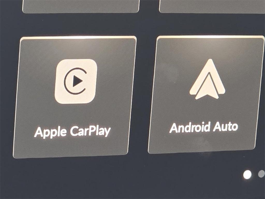 new 2026 Honda Passport car, priced at $51,115