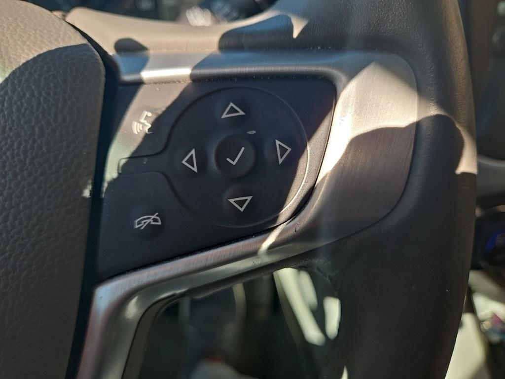 used 2019 GMC Acadia car, priced at $14,897