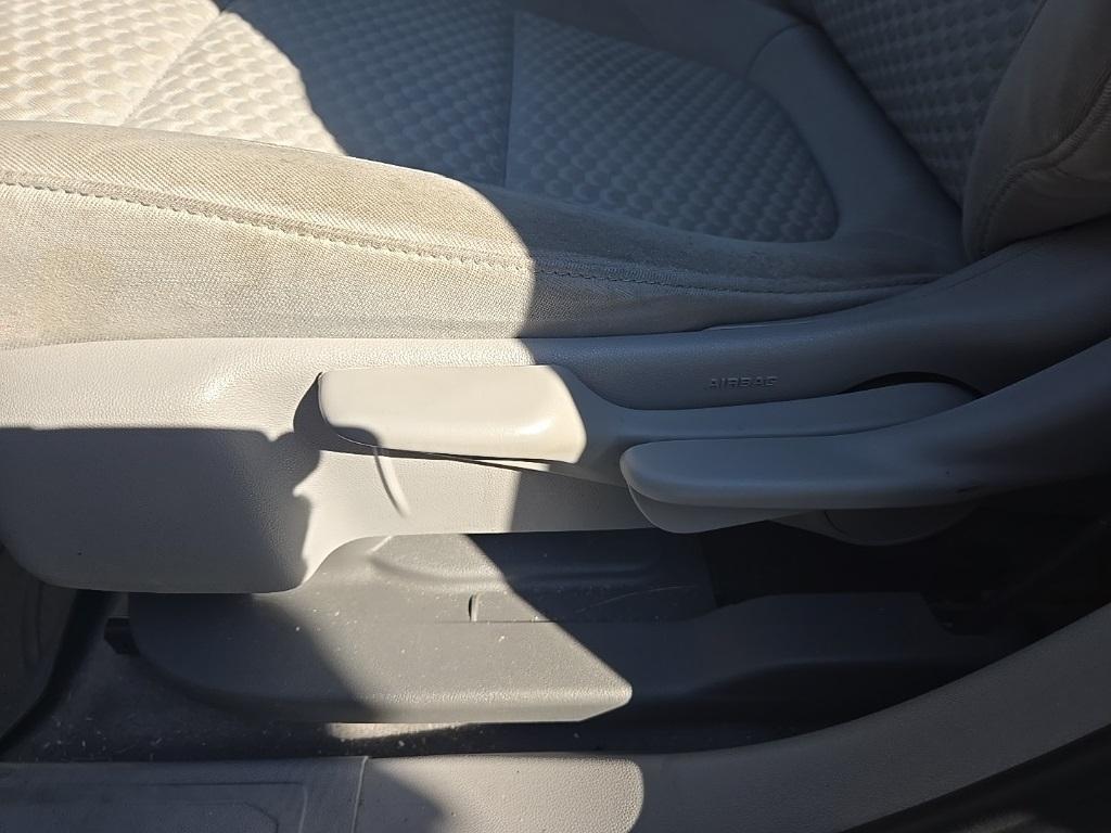 used 2019 GMC Acadia car, priced at $14,897