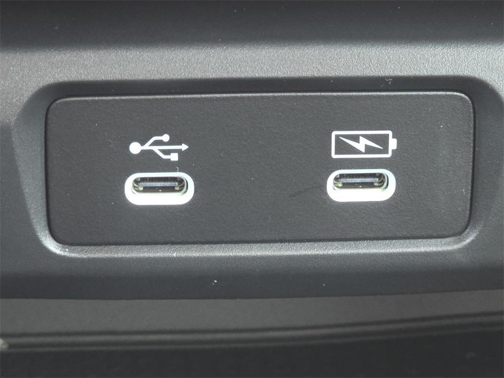 new 2025 Honda Accord car, priced at $31,960