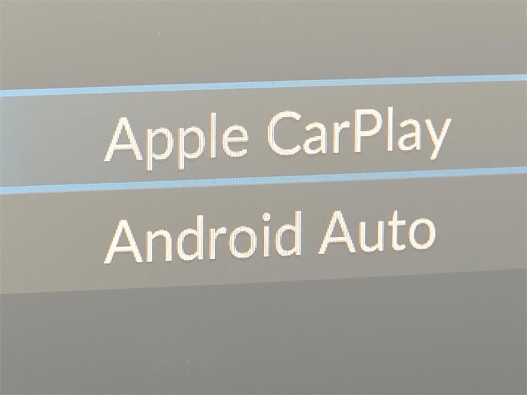 new 2025 Honda Accord car, priced at $31,960