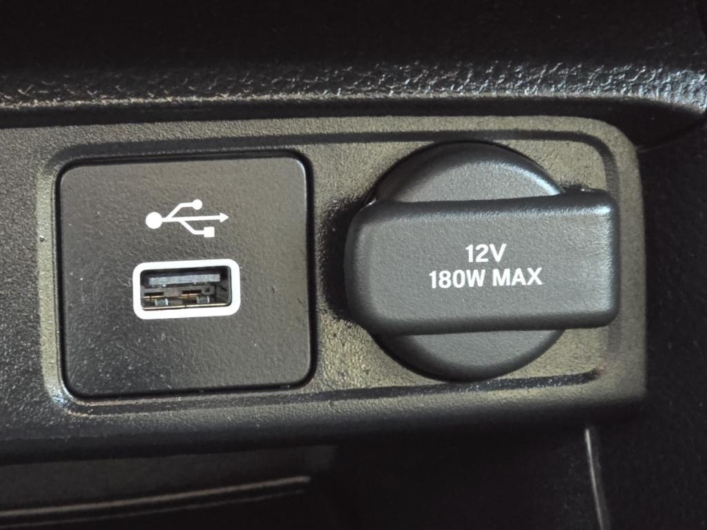 used 2024 Honda Civic car, priced at $23,797