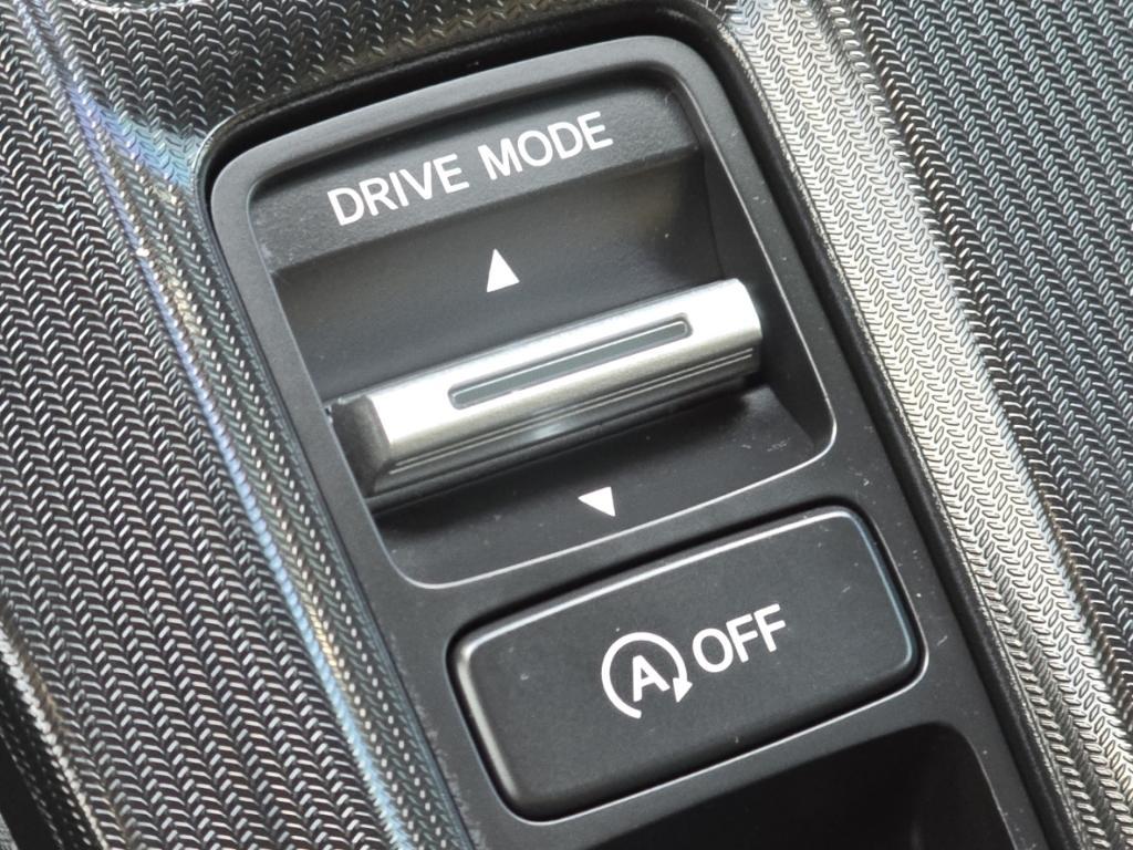 used 2024 Honda Civic car, priced at $23,797