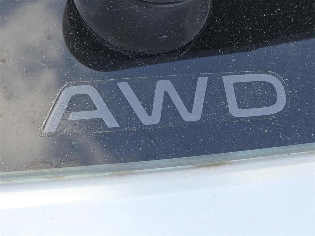 new 2025 Honda HR-V car, priced at $28,750