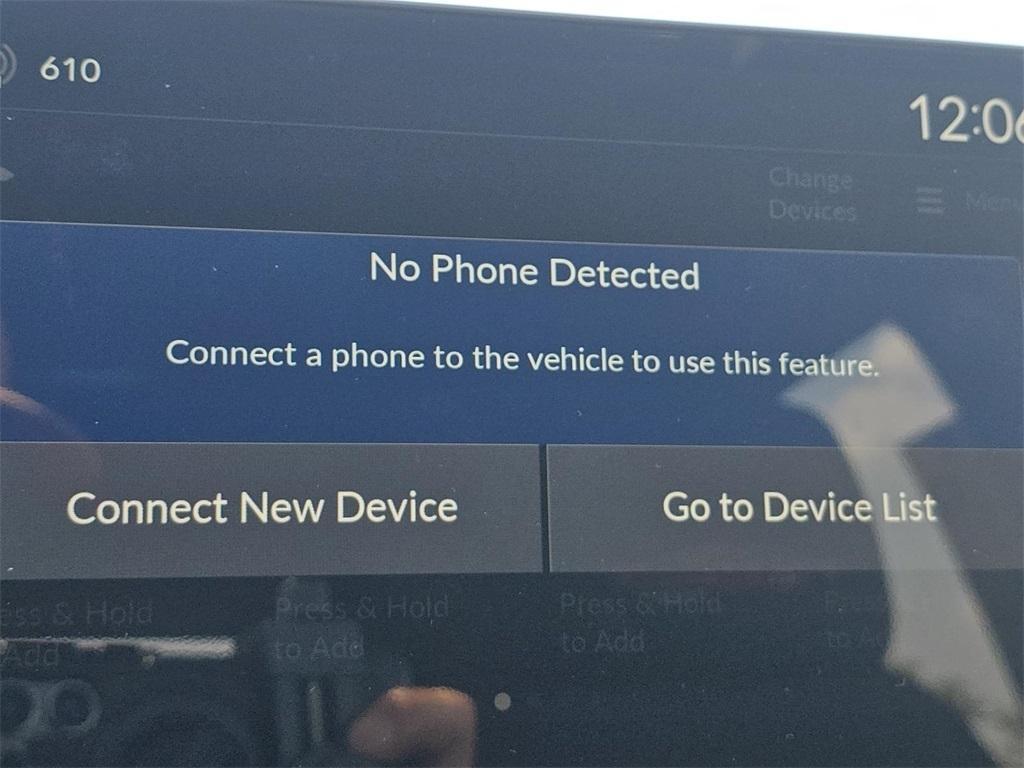 new 2026 Honda CR-V Hybrid car, priced at $40,150