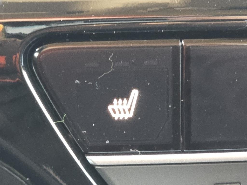 new 2026 Honda CR-V car, priced at $38,350