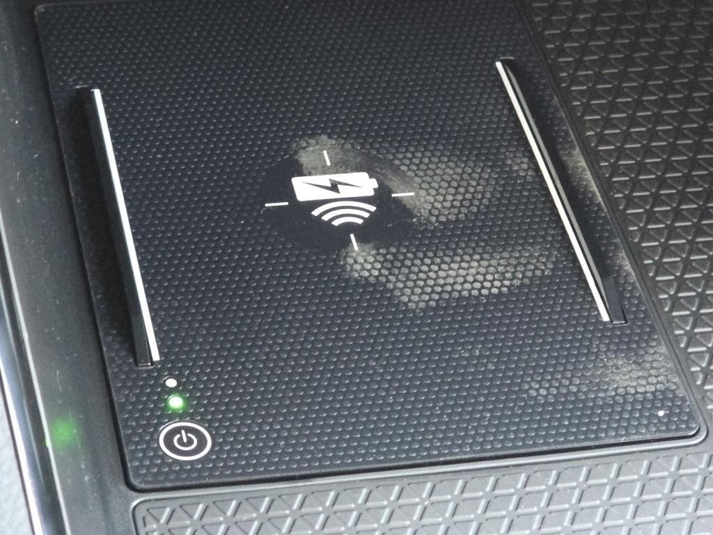 new 2026 Honda CR-V car, priced at $38,350