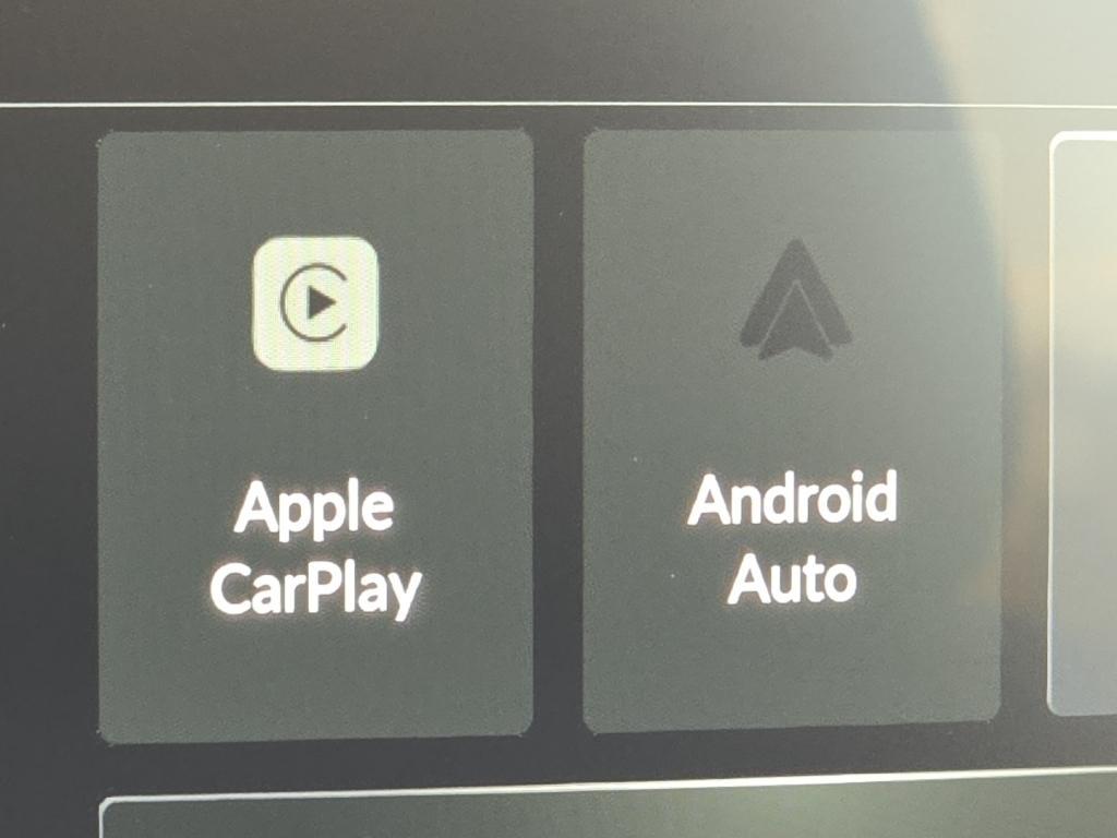 new 2026 Honda CR-V car, priced at $38,350