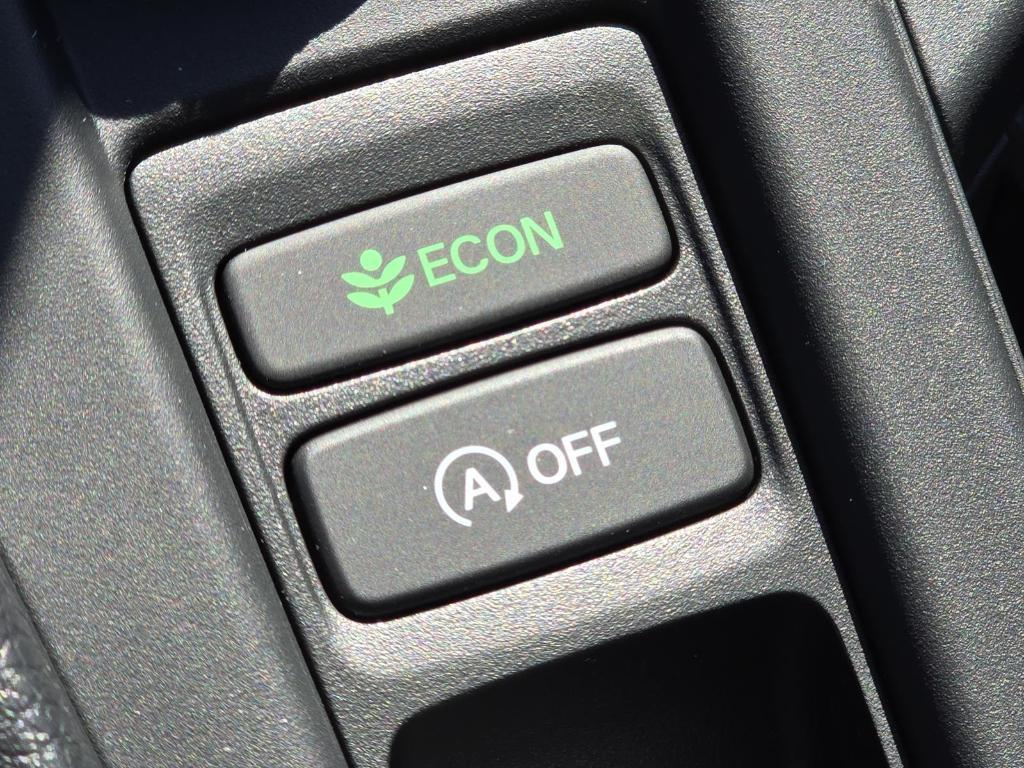 new 2025 Honda Accord car, priced at $31,710