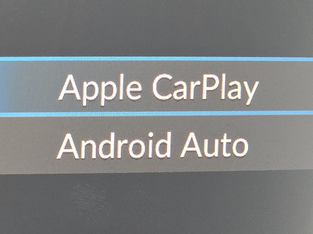 new 2025 Honda Accord car, priced at $31,710