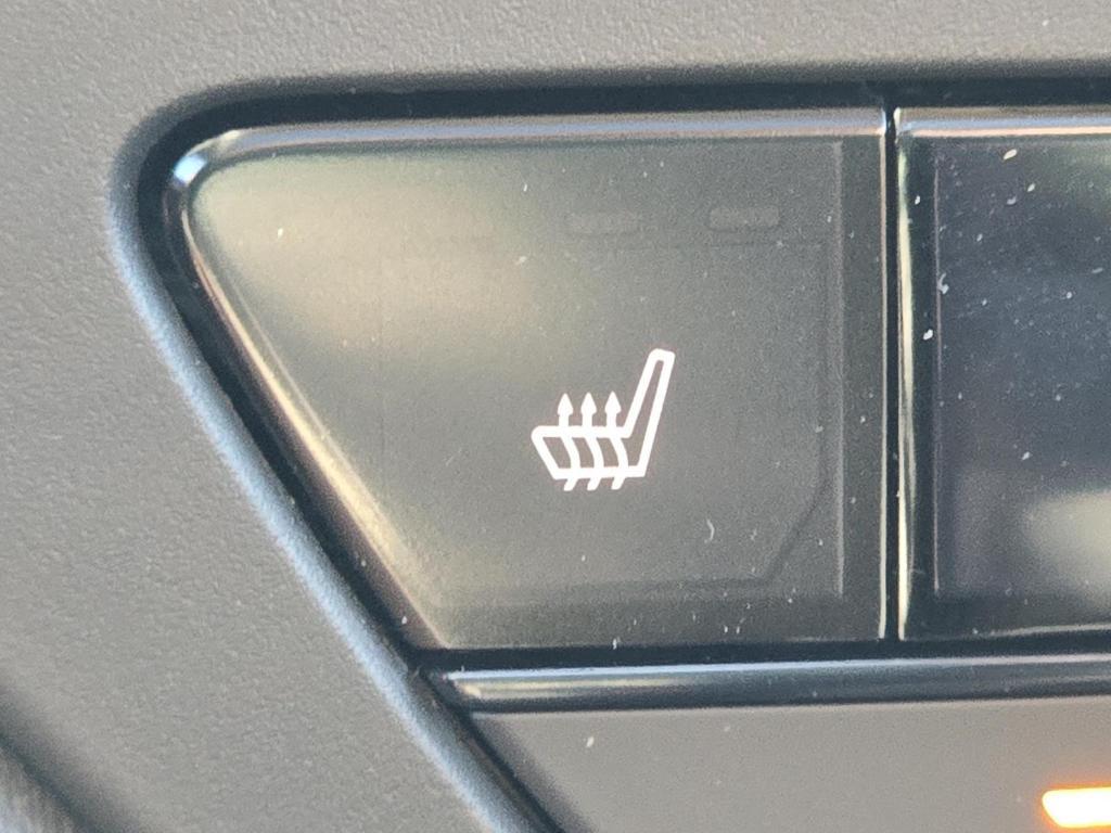 new 2025 Honda Accord car, priced at $31,710