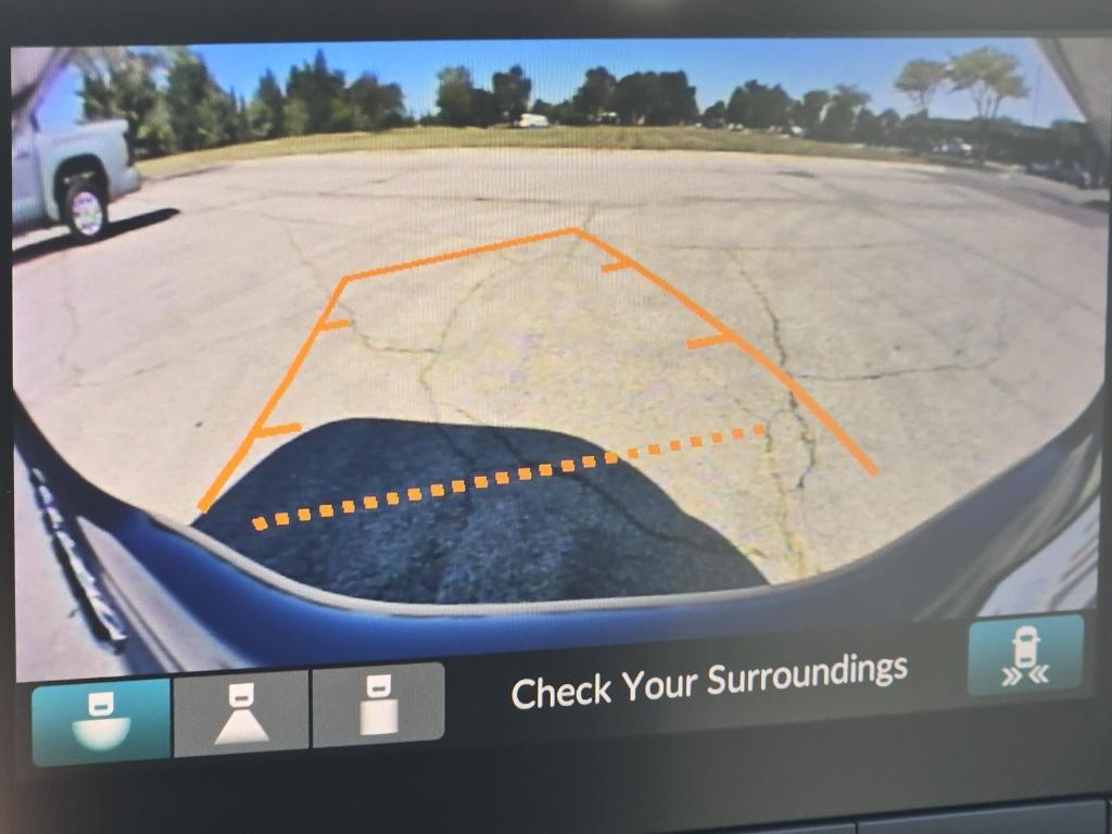 new 2025 Honda Accord car, priced at $31,710