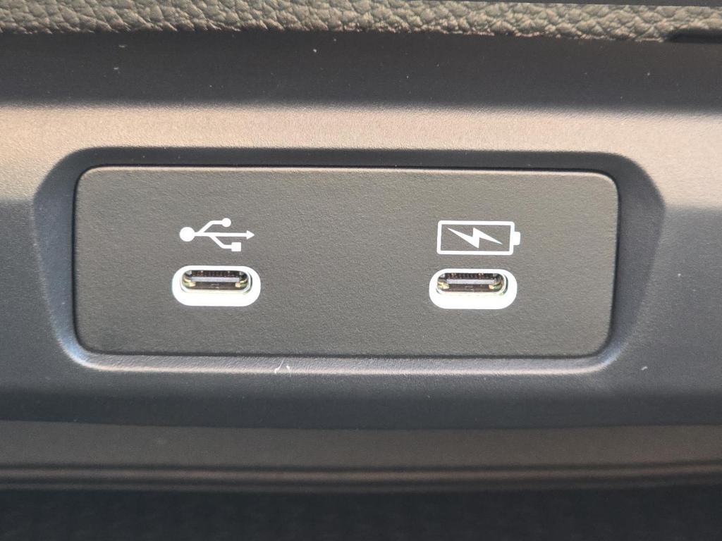 new 2025 Honda Accord car, priced at $31,710