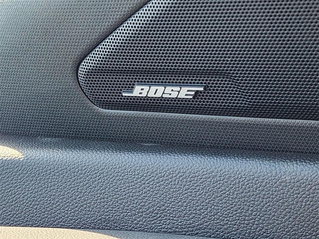 new 2025 Honda Prologue car, priced at $56,605