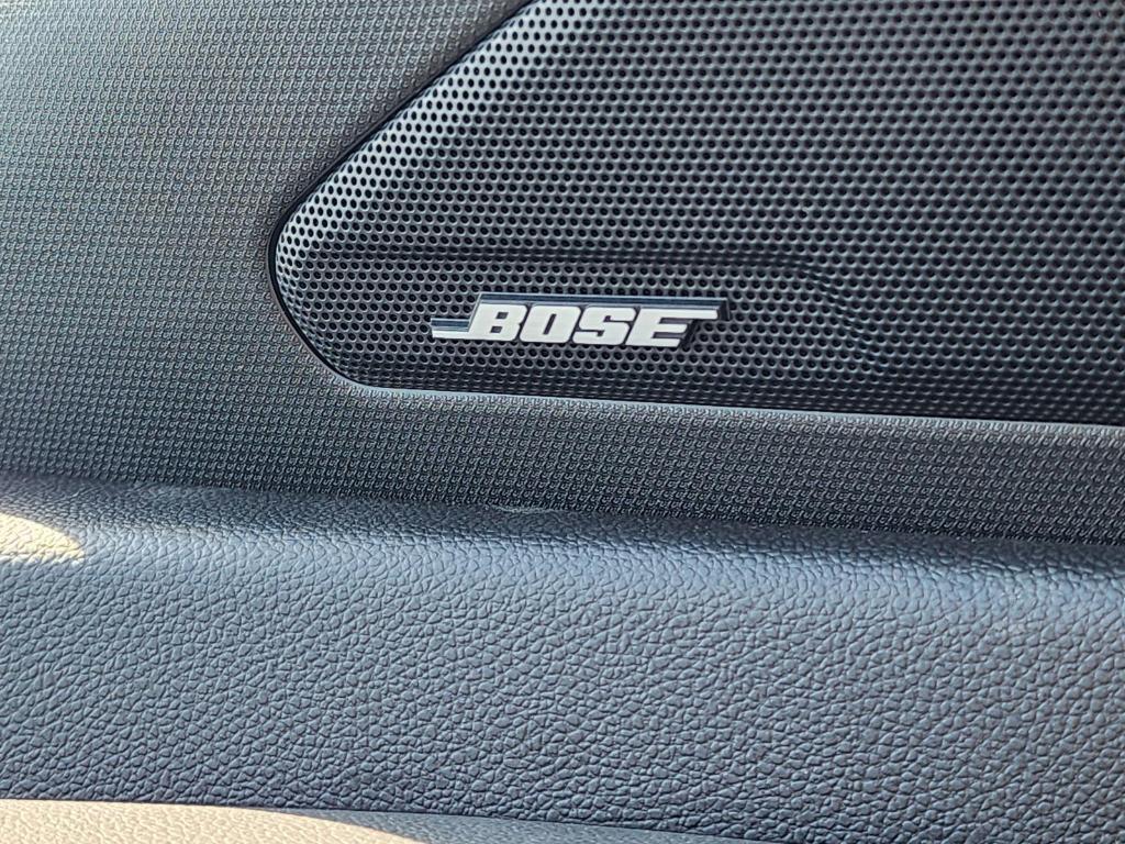 new 2025 Honda Prologue car, priced at $56,605