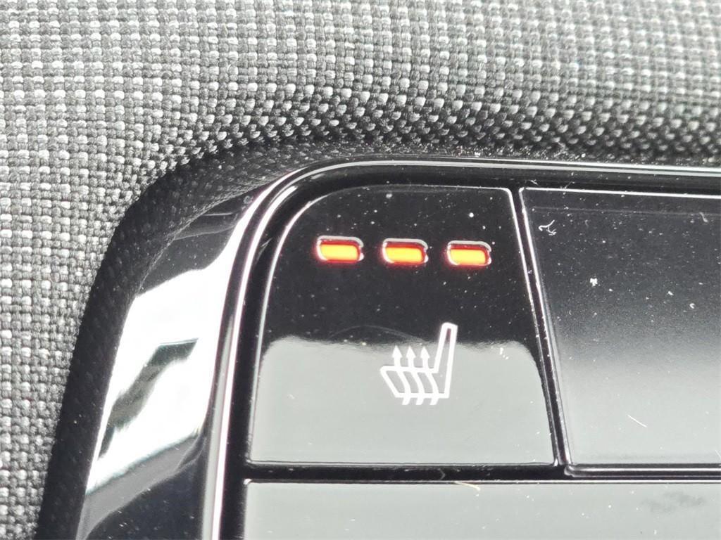 new 2026 Honda Passport car, priced at $50,915