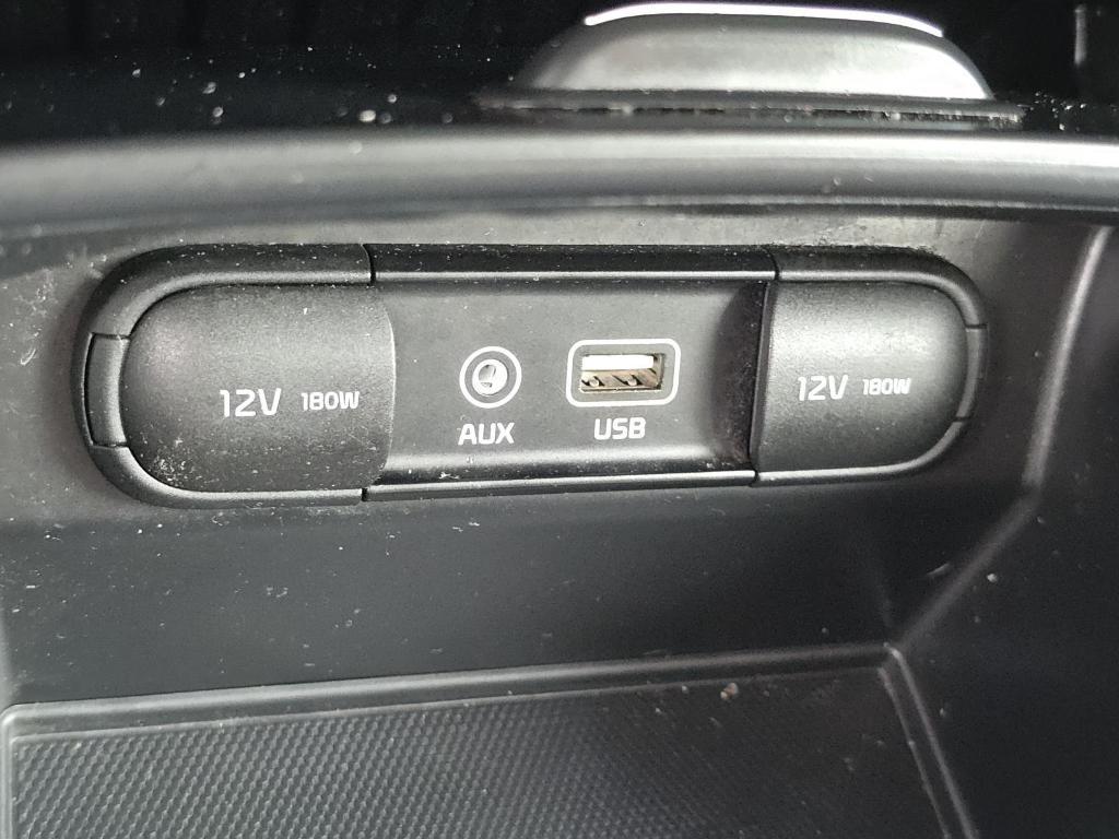 used 2017 Kia Sorento car, priced at $10,797