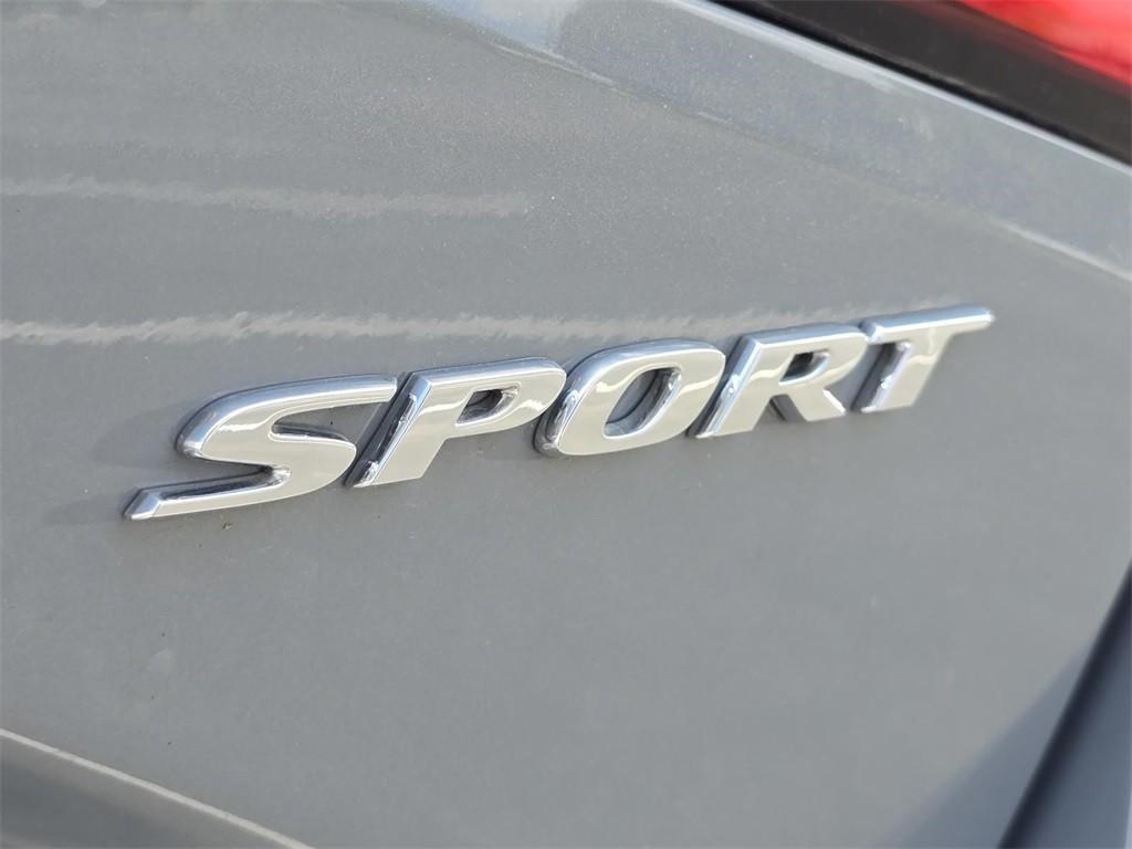 new 2025 Honda Civic car, priced at $29,000