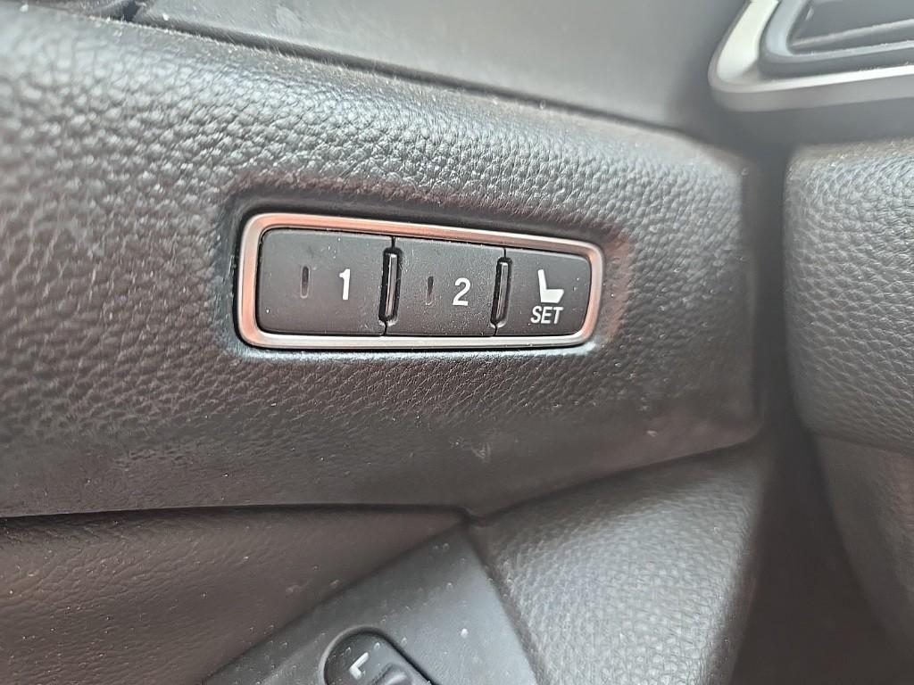 used 2018 Honda Accord car, priced at $22,999