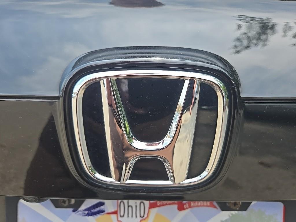 used 2018 Honda Accord car, priced at $22,999