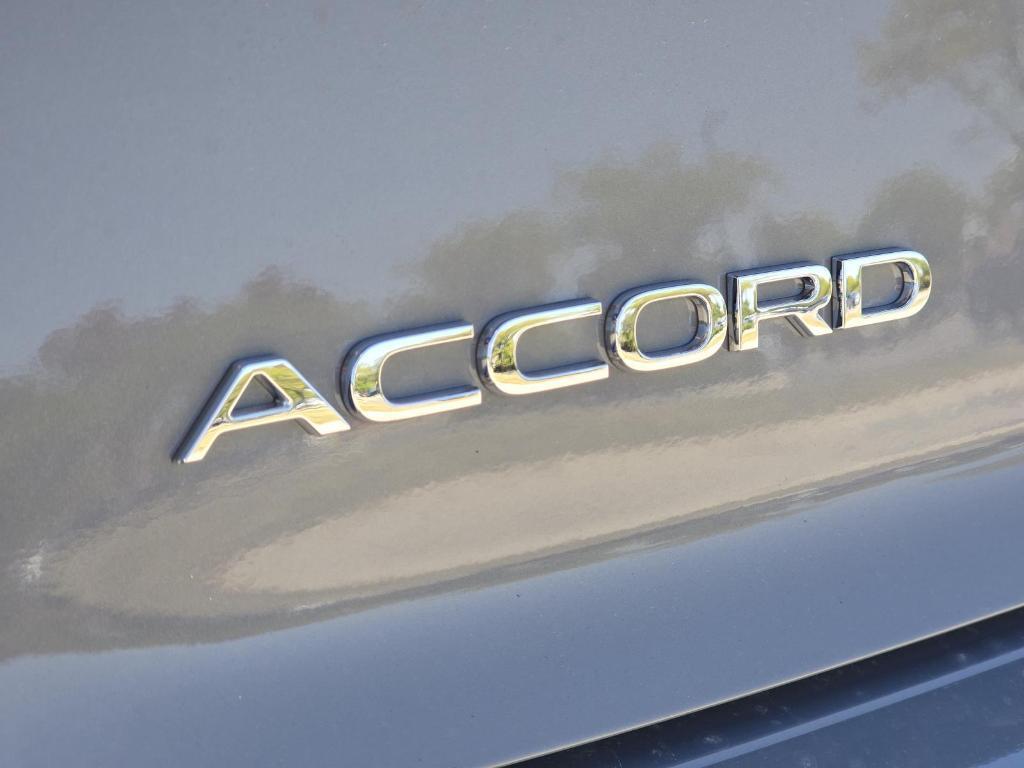 new 2026 Honda Civic car, priced at $27,790